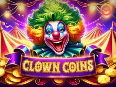 FunBet Casino screenshot