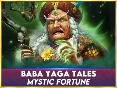 FunBet Casino screenshot