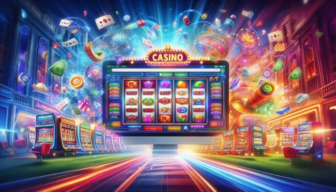 FunBet Casino